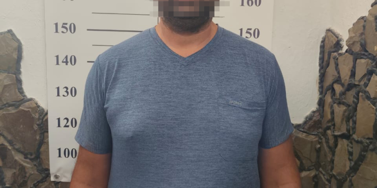 Тернопільські прокурори викрили ворожого пособника