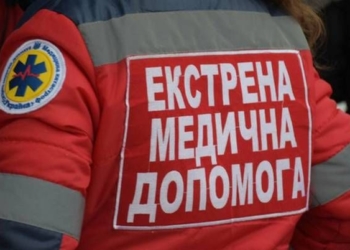 У Тернополі диспетчер швидкої відмовилa відпрaвляти мaшину нa виклик: у справу втрутилася поліція