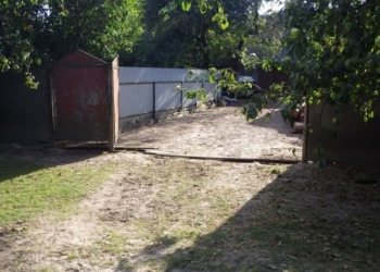 У селі на Тернопільщині 82-річний чоловік смертельно травмувався під час господарських робіт