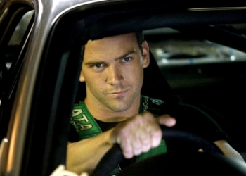 У центрі Тернополя влаштували дрифт: водій налякав перехожих