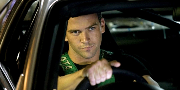 У центрі Тернополя влаштували дрифт: водій налякав перехожих