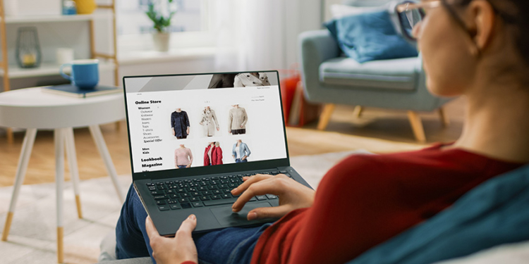 доставка з Америки в Україну