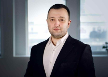 Володимир Василенко