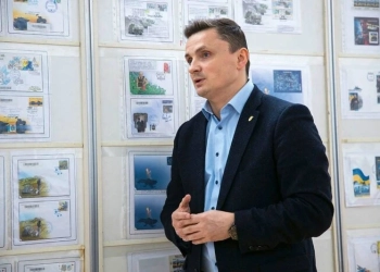 Ексголова Тернопільської облради Михайло Головко домігся закриття справи про недостовірне декларування