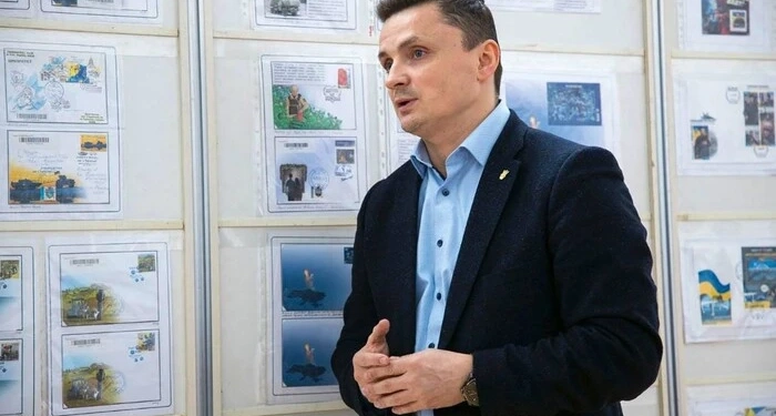 Ексголова Тернопільської облради Михайло Головко домігся закриття справи про недостовірне декларування