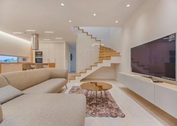 як правильно обрати LED телевізор