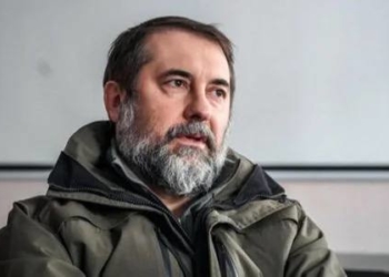 Потенційний кандидат на посаду начальника Тернопільської ОВА – серед фігурантів у справі щодо «відкатів» на дронах та РЕБ