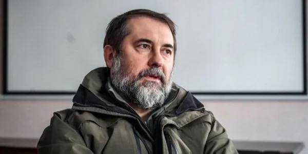 Потенційний кандидат на посаду начальника Тернопільської ОВА – серед фігурантів у справі щодо «відкатів» на дронах та РЕБ