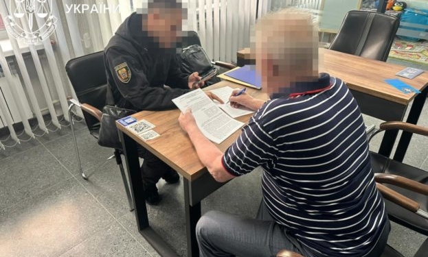 48 мільйонів збитків: викрито 19 чиновників на розкраданні бюджетних коштів на Тернопільщині