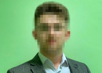 Де подівся підозрюваний у побитті дитини депутат із Кременеччини.  Потерпілі бояться за свої життя