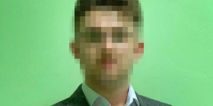 Де подівся підозрюваний у побитті дитини депутат із Кременеччини.  Потерпілі бояться за свої життя