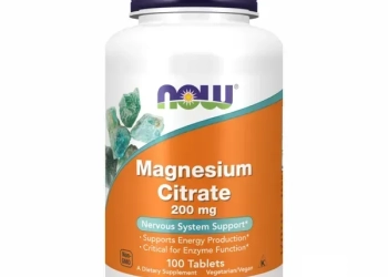 підтримка нервової системи