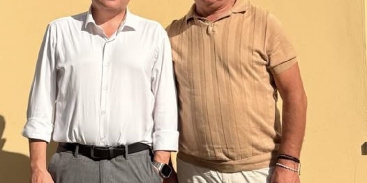 Апеляцiйний суд пiдтвердив поновлення Михайла Яцини на посадi начальника ДПС Тернопiльщини