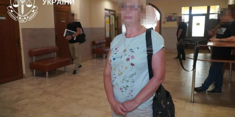 Відомий тернопільський адвокат обдурив ветерана війни та дружину військового на 6 млн грн