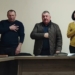 Скандал у Микулинецькій громаді: голова ради роздав понад 2 млн грн на премії за рік