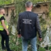 Під час спецоперації  на Тернопільщині викрили 11 осіб, яких підозрюють у незаконному збуті наркотиків на 1 млн грн
