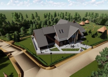 На Тернопільщині музей «Лемківське село» під слідством: культурна спадщина чи розтрата бюджету?