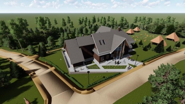 На Тернопільщині музей «Лемківське село» під слідством: культурна спадщина чи розтрата бюджету?