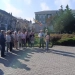 Тернопільський довгобуд «Щастя»: люди майже 10 років чекають на здачу будинку