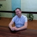 Віталій Панченко