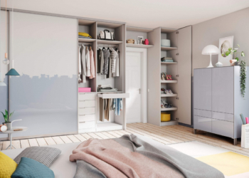 AD_4nXdZybR4g9P2Z6YKf5M-ps3vIh-uQGGcilpSn8KM_d8fvZiXetZJPDKYayRhJJhiufh3wJovamQ1s5MOXAlYxBomz8mWKUNMneLHbqUZYiLz3RxBX3BQy-_1WbJ-PHAYEIAhvR3AcQ?key=B5OlnIHJTUN3UcigUeQOZA