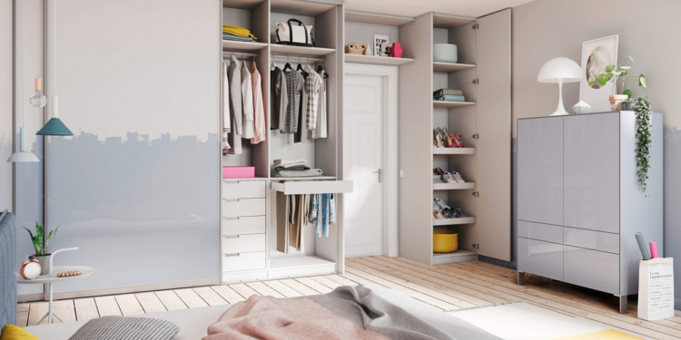 AD_4nXdZybR4g9P2Z6YKf5M-ps3vIh-uQGGcilpSn8KM_d8fvZiXetZJPDKYayRhJJhiufh3wJovamQ1s5MOXAlYxBomz8mWKUNMneLHbqUZYiLz3RxBX3BQy-_1WbJ-PHAYEIAhvR3AcQ?key=B5OlnIHJTUN3UcigUeQOZA