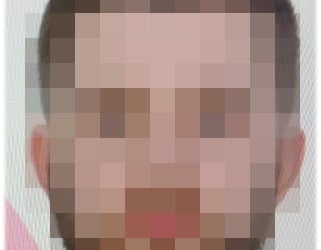 Депутат Кременецької райради побив дитину і переховується від слідства