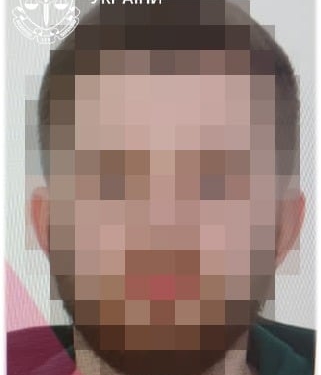 Депутат Кременецької райради побив дитину і переховується від слідства