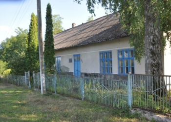 У Чортківському районі оптимізували 22 школи з менш ніж 45 учнями