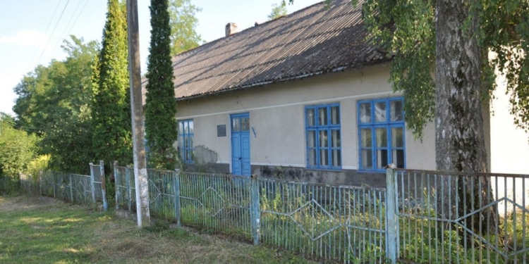 У Чортківському районі оптимізували 22 школи з менш ніж 45 учнями