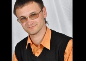У Микулинцях – скандал: брат депутата отримував зарплату та надбавку, фактично не з’являючись на роботі