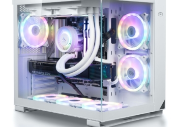 обслуговування ПК