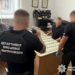 У Тернополі викрили шахрая, який за $10 000 обіцяв незаконно переправити знайомого через кордон