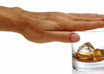 «Доктор Благо Плюс» (Одеса)