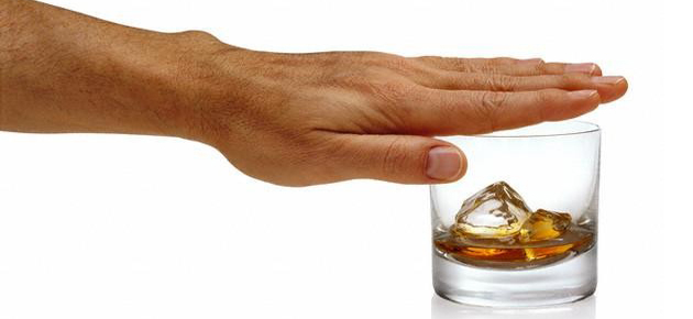 «Доктор Благо Плюс» (Одеса)