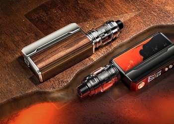 Магазин з електронними сигаретами Easyvape