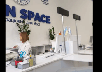 Масові скарги на роботу Відділу ДРАЦС у Тернопільської області: черги, хамство і бездіяльність