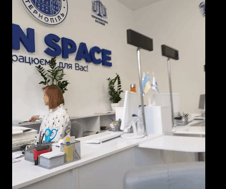 Масові скарги на роботу Відділу ДРАЦС у Тернопільської області: черги, хамство і бездіяльність