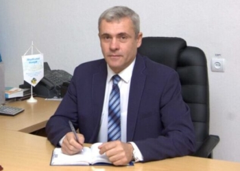 Стало відоме ім’я директора коледжу на Тернопільщині, який взяв хабар