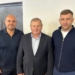 Тернопільський нардеп Іван Калаур підтримує скандального Баб’яка, підозрюваного в розкраданні 44 млн грн