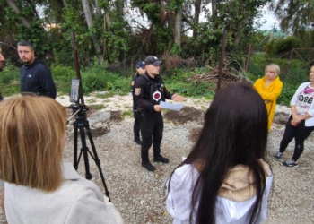 Земельна афера: у Петрикові під Тернополем спалахнув гучний скандал