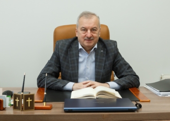 У Великоберезовицькій громаді під Тернополем будують підвал за 5 млн грн