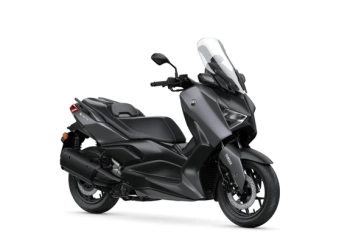 скутера купити