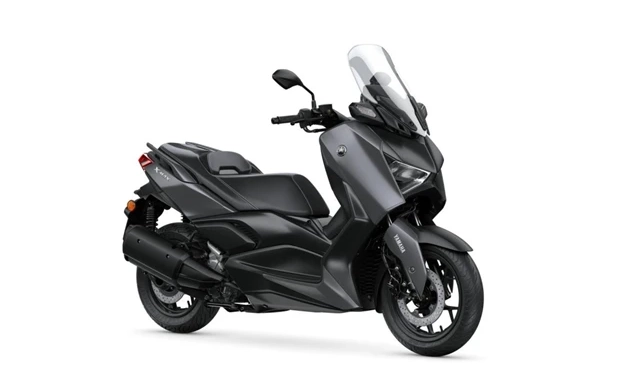 скутера купити