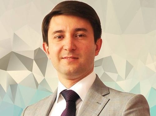 Відомий тернопільський адвокат обдурив ветерана війни та дружину військового на 6 млн грн