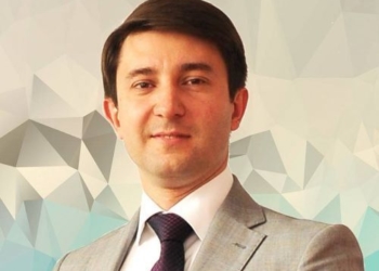 Відомий тернопільський адвокат обдурив ветерана війни та дружину військового на 6 млн грн