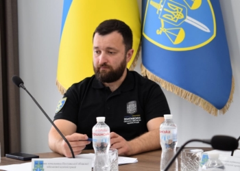 Володимир Василенко