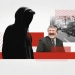 Як телефон бізнесмена з Тернопільщини вивів НАБУ на топ-посадовців