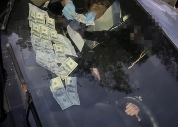 На Тернопільщині керівник коледжу брав $700 за «влаштування» на навчання для відстрочки від мобілізації