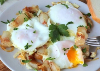 Місцем сили лишається батьківський дім. В ньому спокій душі